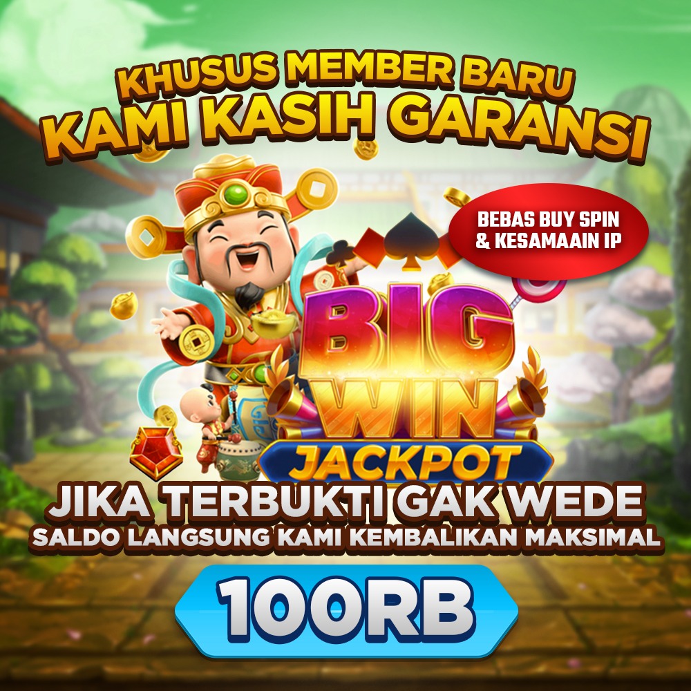 HOKI178 Agen Dewa Slot Online Terbaik Link Slot88 Gacor